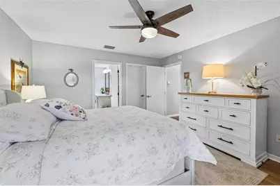 3495 Auburndale Avenue, The Villages, FL 32162 - Photo 27