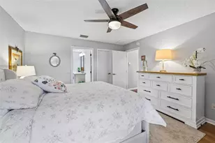 3495 Auburndale Ave, The Villages, FL 32162 - Photo 27