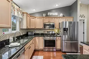 3495 Auburndale Ave, The Villages, FL 32162 - Photo 21