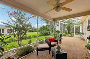 3495 Auburndale Ave, The Villages, FL 32162 - Photo 11