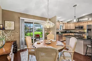 3495 Auburndale Ave, The Villages, FL 32162 - Photo 19