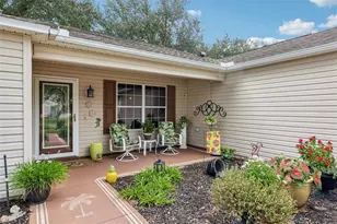 3495 Auburndale Ave, The Villages, FL 32162 - Photo 3