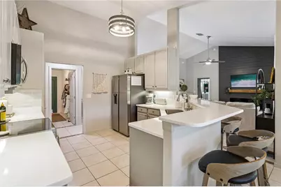 39843 Grove Heights, Lady Lake, FL 32159 - Photo 13