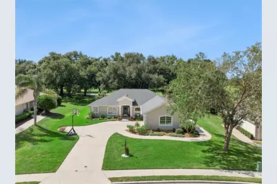 39843 Grove Heights, Lady Lake, FL 32159 - Photo 33