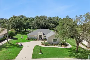 39843 Grove Heights, Lady Lake, FL 32159 - Photo 33