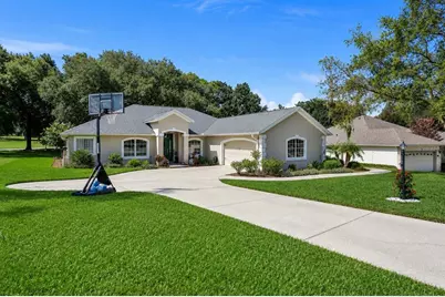 39843 Grove Heights, Lady Lake, FL 32159 - Photo 1