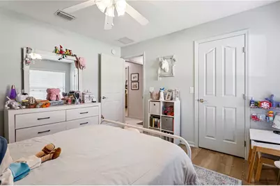 39843 Grove Heights, Lady Lake, FL 32159 - Photo 19