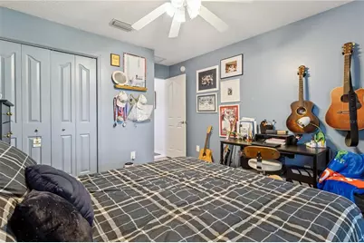 39843 Grove Heights, Lady Lake, FL 32159 - Photo 21