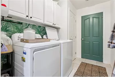39843 Grove Heights, Lady Lake, FL 32159 - Photo 27