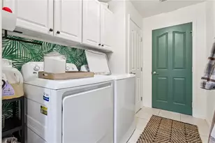 39843 Grove Heights, Lady Lake, FL 32159 - Photo 27