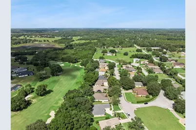 39843 Grove Heights, Lady Lake, FL 32159 - Photo 37