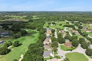 39843 Grove Heights, Lady Lake, FL 32159 - Photo 37