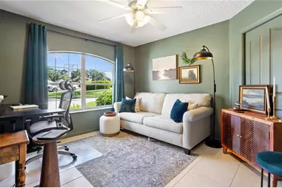 39843 Grove Heights, Lady Lake, FL 32159 - Photo 23