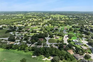 39843 Grove Heights, Lady Lake, FL 32159 - Photo 39