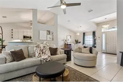 39843 Grove Heights, Lady Lake, FL 32159 - Photo 3