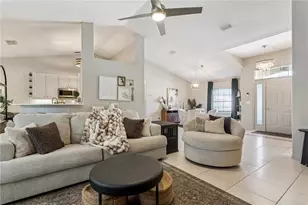 39843 Grove Heights, Lady Lake, FL 32159 - Photo 3