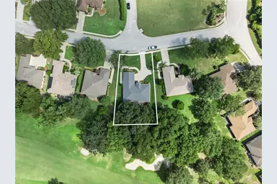 39843 Grove Heights, Lady Lake, FL 32159 - Photo 35