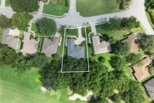 39843 Grove Heights, Lady Lake, FL 32159 - Photo 35