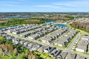 13350 Peaceful Melody Dr, Winter Garden, FL 34787 - Photo 13