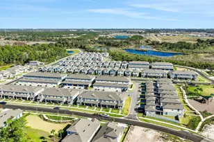 13350 Peaceful Melody Dr, Winter Garden, FL 34787 - Photo 11