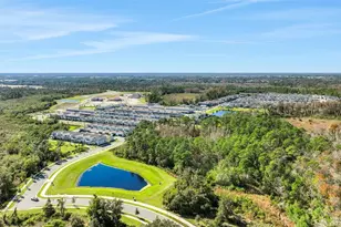 13350 Peaceful Melody Dr, Winter Garden, FL 34787 - Photo 19