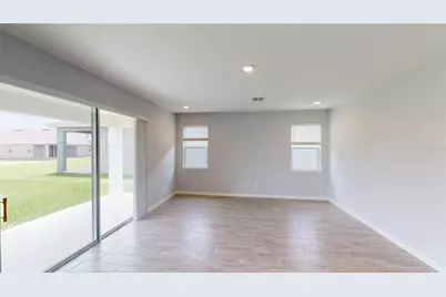 1548 Pyramid Hill Street, Minneola, FL 34715 - Photo 5