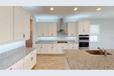 1548 Pyramid Hill Street, Minneola, FL 34715 - Photo 7