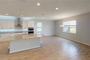 1548 Pyramid Hl St, Minneola, FL 34715 - Photo 9