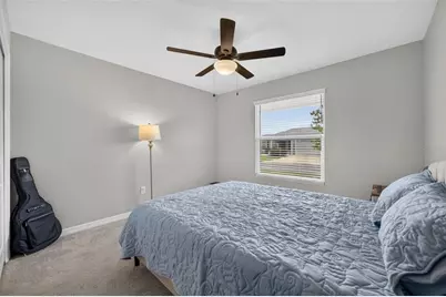 7686 Woodley Terrace, The Villages, FL 34762 - Photo 23