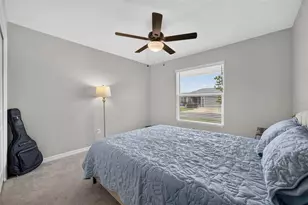 7686 Woodley Ter, The Villages, FL 34762 - Photo 23