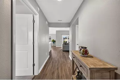 7686 Woodley Terrace, The Villages, FL 34762 - Photo 5