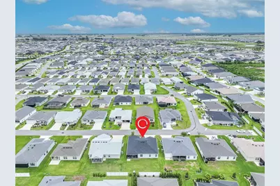 7686 Woodley Terrace, The Villages, FL 34762 - Photo 37