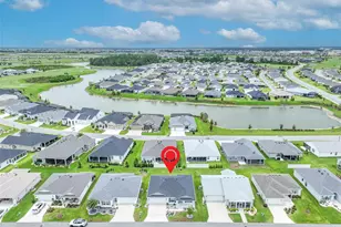 7686 Woodley Ter, The Villages, FL 34762 - Photo 35