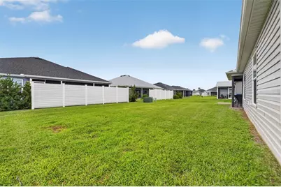 7686 Woodley Terrace, The Villages, FL 34762 - Photo 31