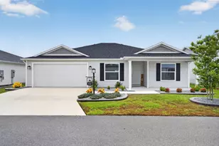 7686 Woodley Ter, The Villages, FL 34762 - Photo 1