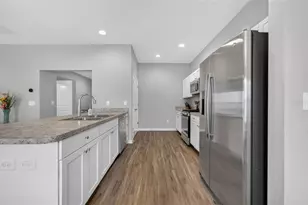 7686 Woodley Ter, The Villages, FL 34762 - Photo 13
