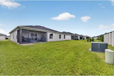 7686 Woodley Terrace, The Villages, FL 34762 - Photo 29