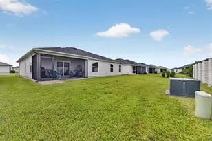 7686 Woodley Ter, The Villages, FL 34762 - Photo 29
