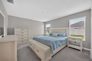 7686 Woodley Ter, The Villages, FL 34762 - Photo 25