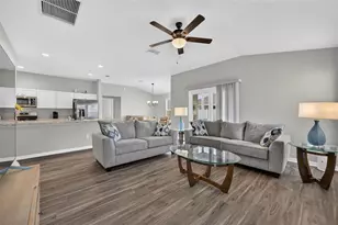 7686 Woodley Ter, The Villages, FL 34762 - Photo 9