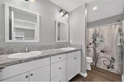 7686 Woodley Terrace, The Villages, FL 34762 - Photo 27