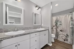 7686 Woodley Ter, The Villages, FL 34762 - Photo 27