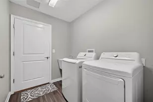 7686 Woodley Ter, The Villages, FL 34762 - Photo 19