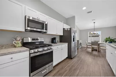 7686 Woodley Terrace, The Villages, FL 34762 - Photo 17