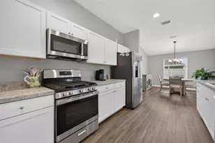 7686 Woodley Ter, The Villages, FL 34762 - Photo 17