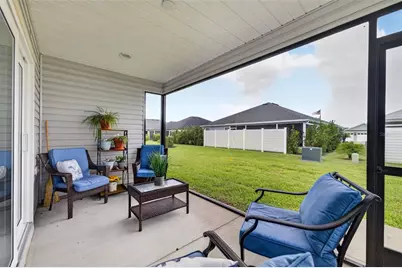 7686 Woodley Terrace, The Villages, FL 34762 - Photo 21