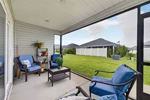 7686 Woodley Ter, The Villages, FL 34762 - Photo 21