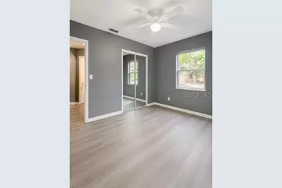 130 E Dicie Avenue, Eustis, FL 32726 - Photo 15