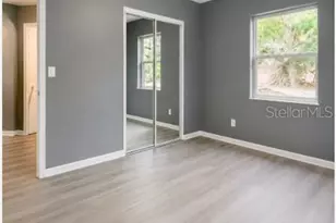 130 E Dicie Ave, Eustis, FL 32726 - Photo 15