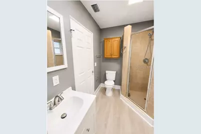130 E Dicie Avenue, Eustis, FL 32726 - Photo 11